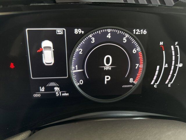 2025 Lexus NX 350 Premium San Antonio TX