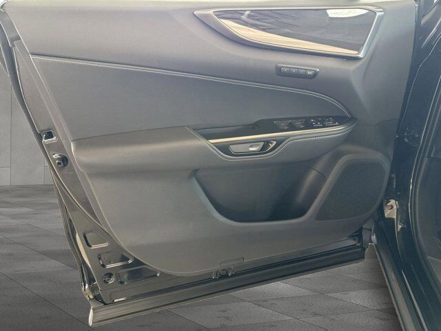 2025 Lexus NX 350 Premium San Antonio TX