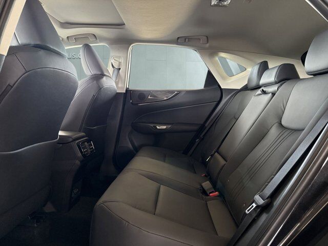 2025 Lexus NX 350 Premium San Antonio TX