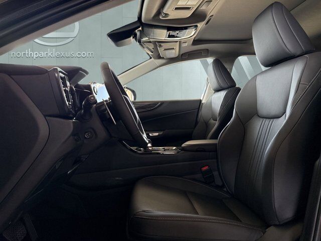 2025 Lexus NX 350 Premium San Antonio TX