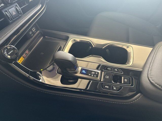 2025 Lexus NX 350 Premium San Antonio TX