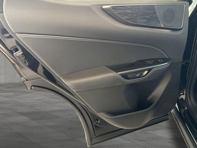 2025 Lexus NX 350 Premium San Antonio TX