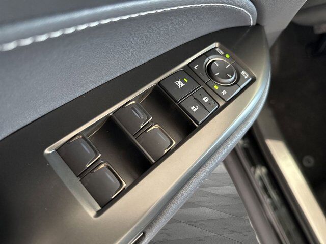 2025 Lexus NX 350 Premium San Antonio TX