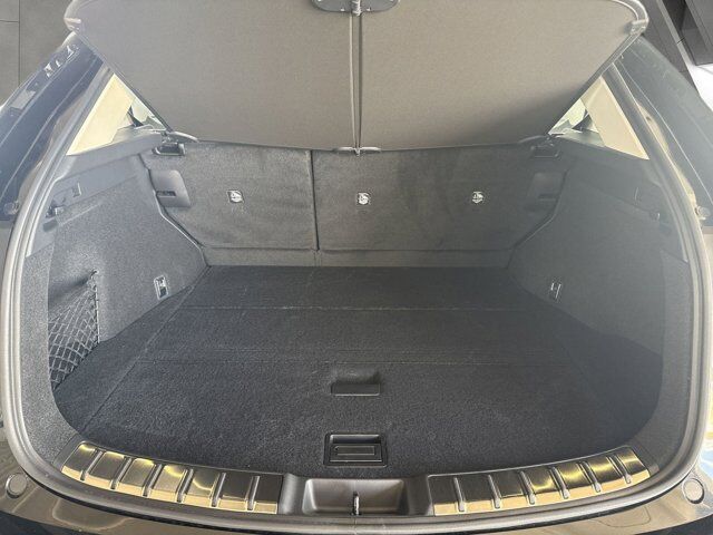 2025 Lexus NX 350 Premium San Antonio TX