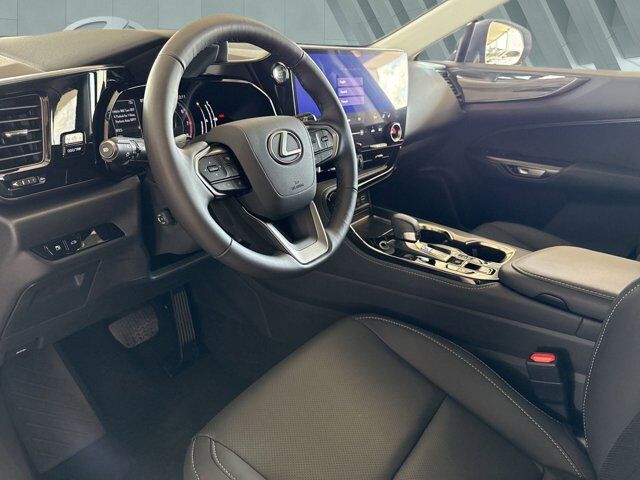 2025 Lexus NX 350 Premium San Antonio TX