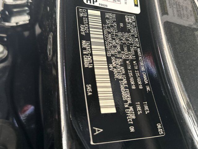 2025 Lexus NX 350 Premium San Antonio TX