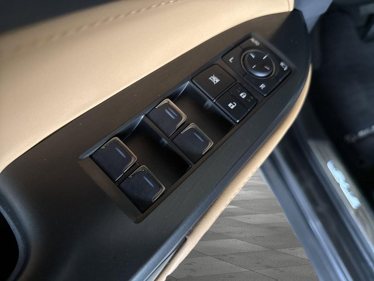 2025 Lexus NX 350 Premium San Antonio TX