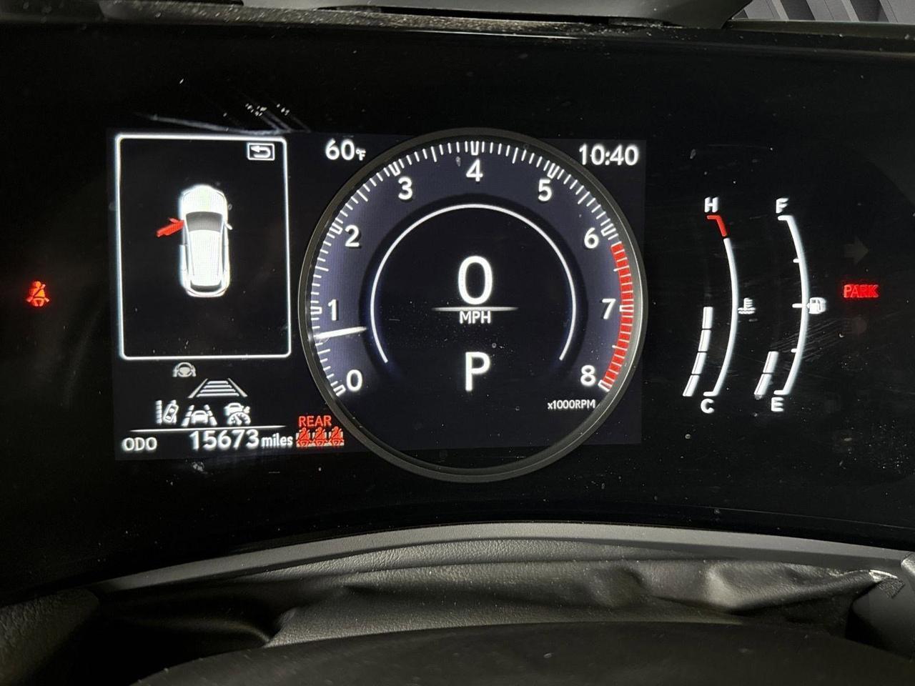 2025 Lexus NX 350 Premium San Antonio TX