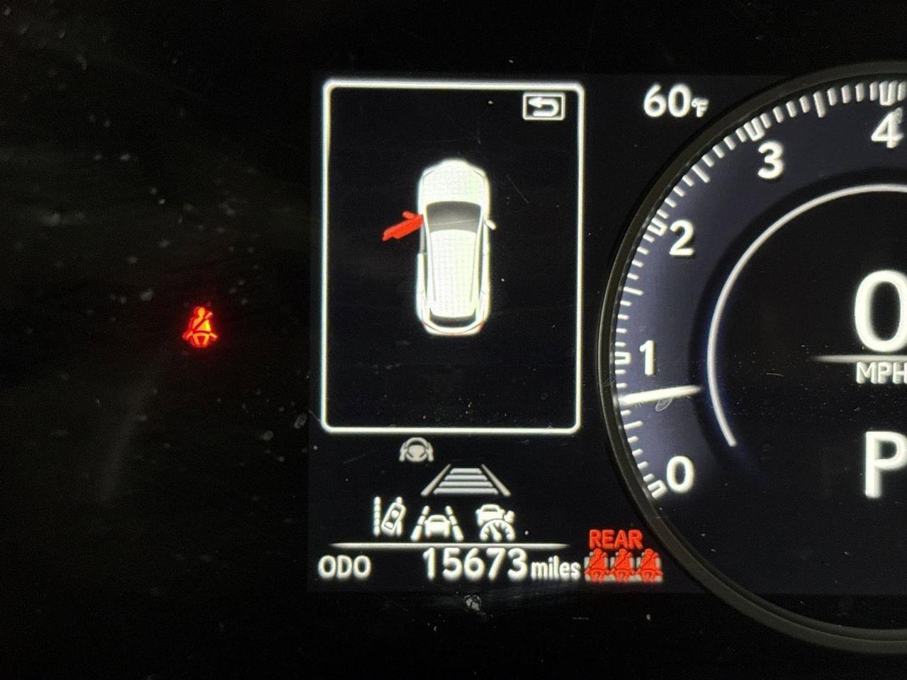 2025 Lexus NX 350 Premium San Antonio TX