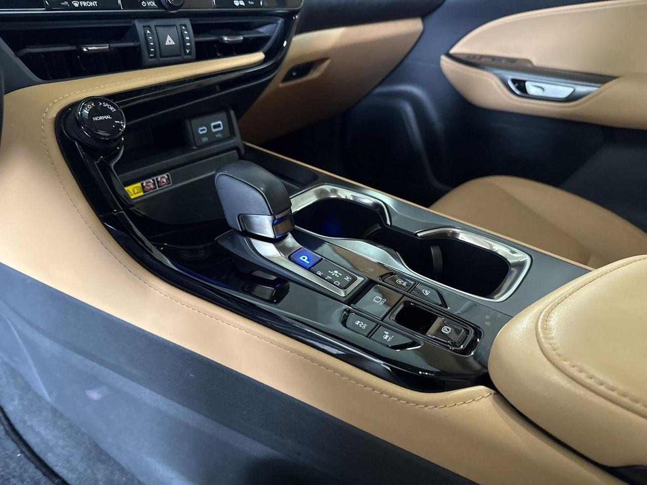 2025 Lexus NX 350 Premium San Antonio TX