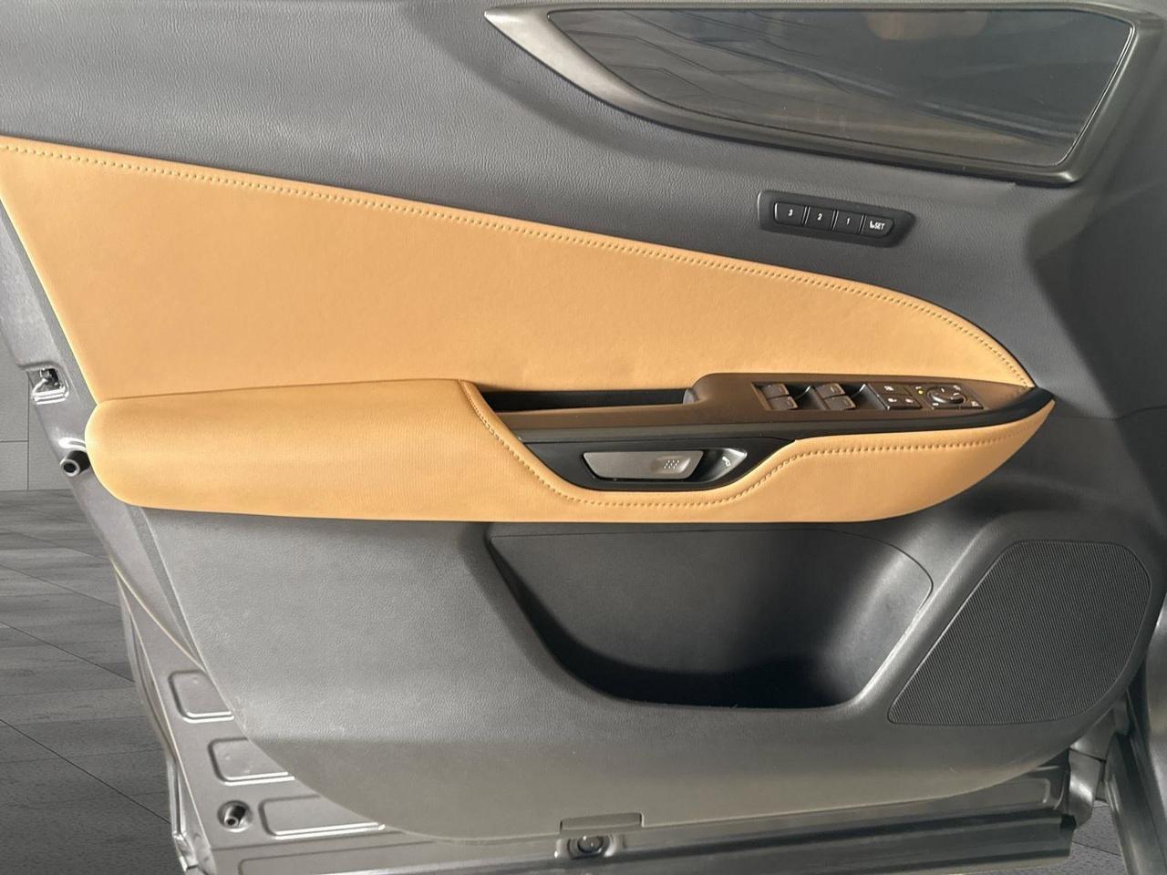 2025 Lexus NX 350 Premium San Antonio TX