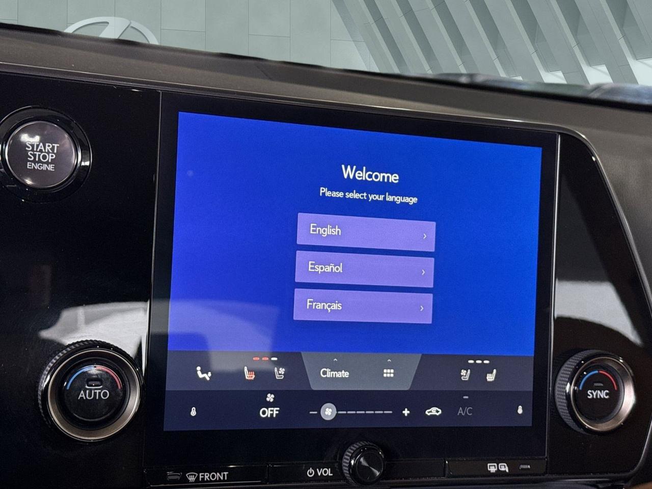 2025 Lexus NX 350 Premium San Antonio TX