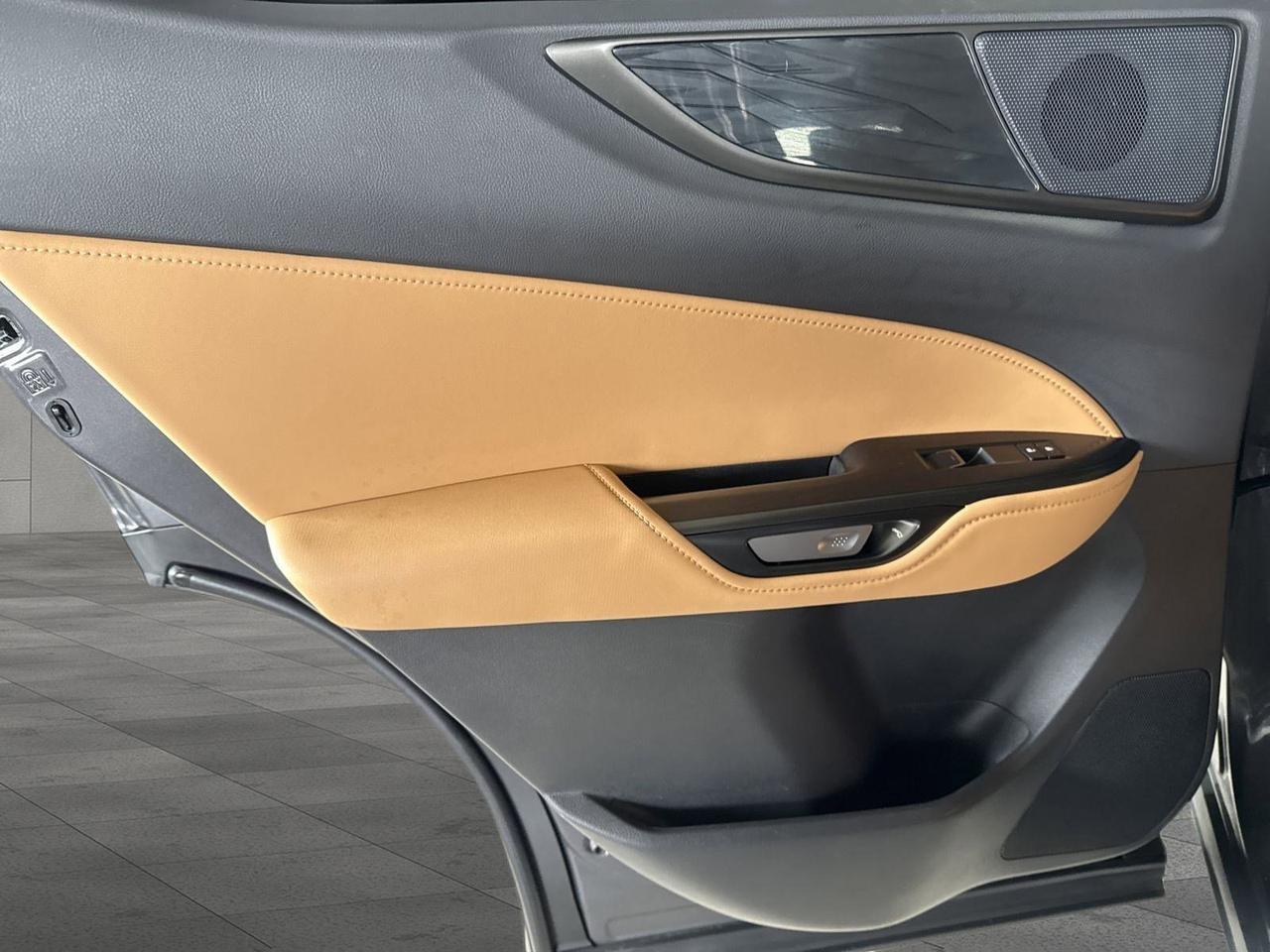 2025 Lexus NX 350 Premium San Antonio TX