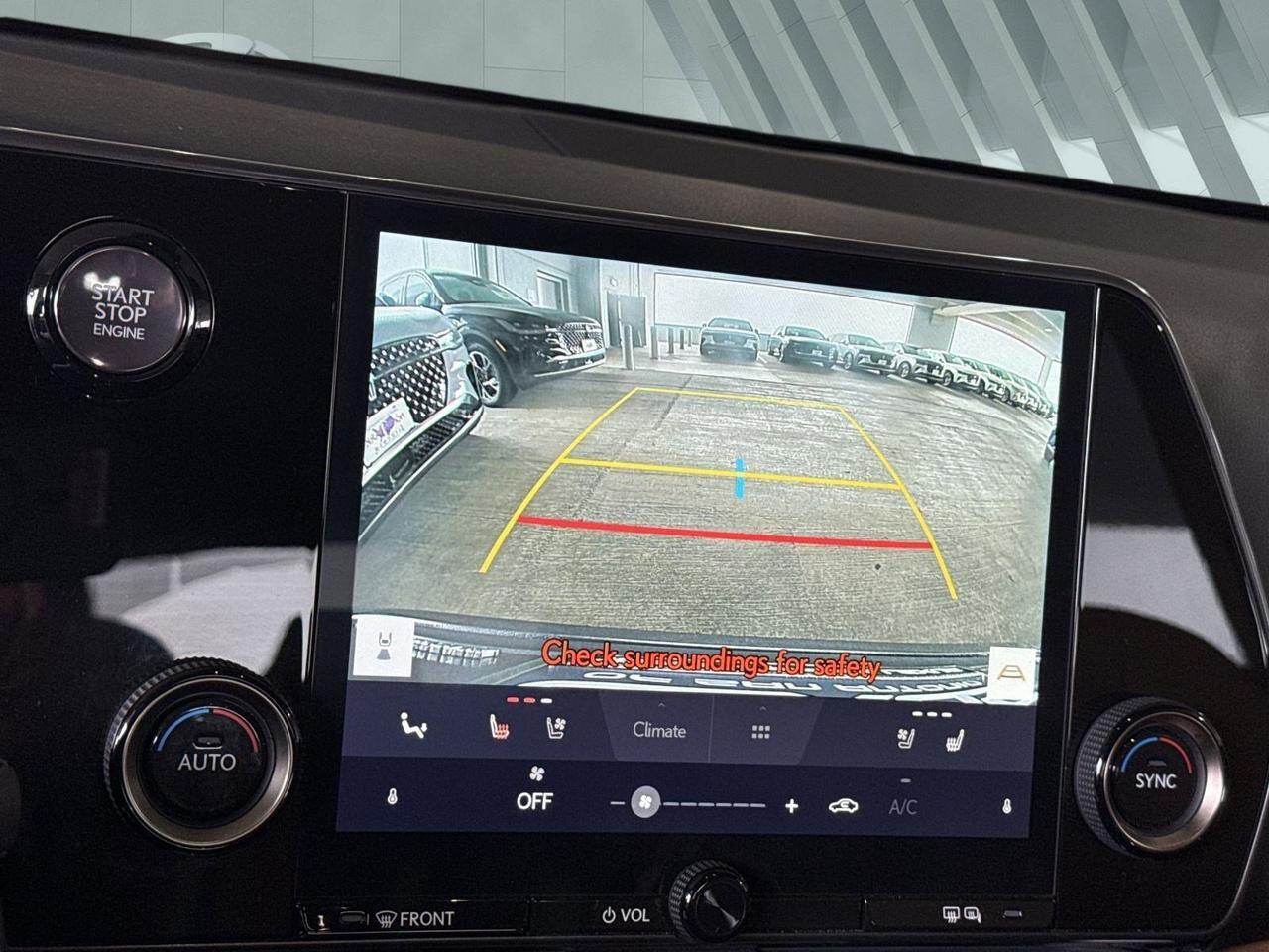 2025 Lexus NX 350 Premium San Antonio TX