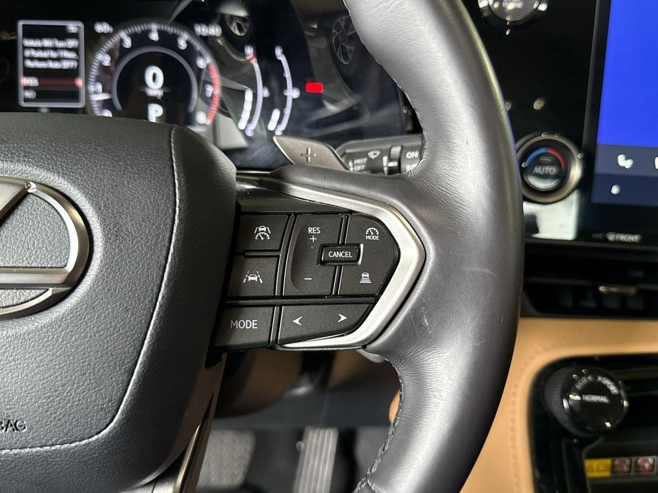 2025 Lexus NX 350 Premium San Antonio TX