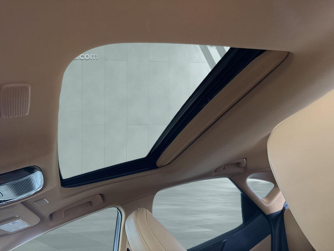 2025 Lexus NX 350 Premium San Antonio TX