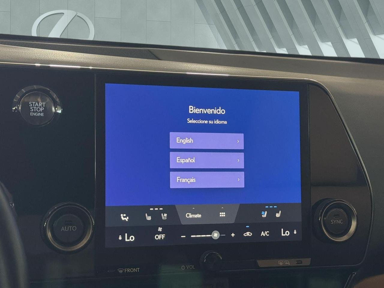 2025 Lexus NX 350 Premium San Antonio TX