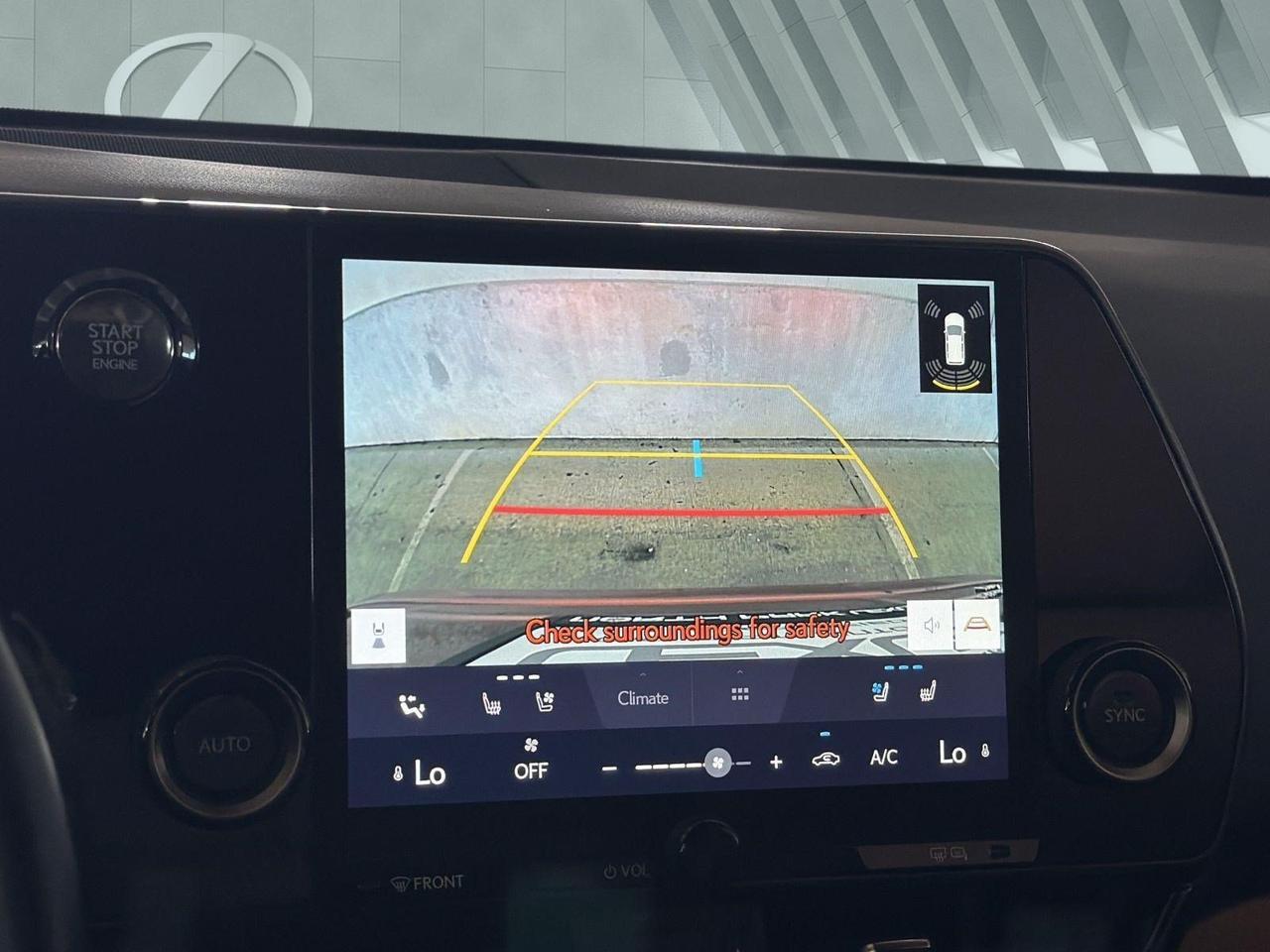 2025 Lexus NX 350 Premium San Antonio TX