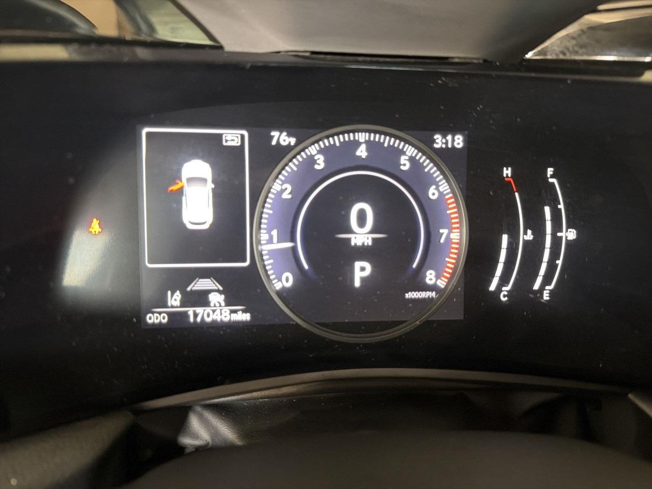 2025 Lexus NX 350 Premium San Antonio TX