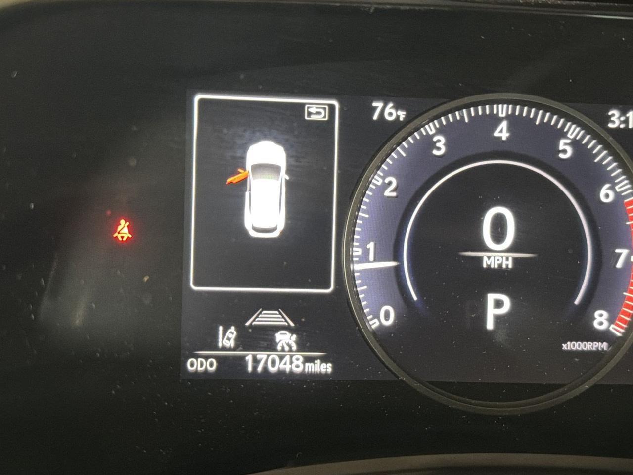 2025 Lexus NX 350 Premium San Antonio TX