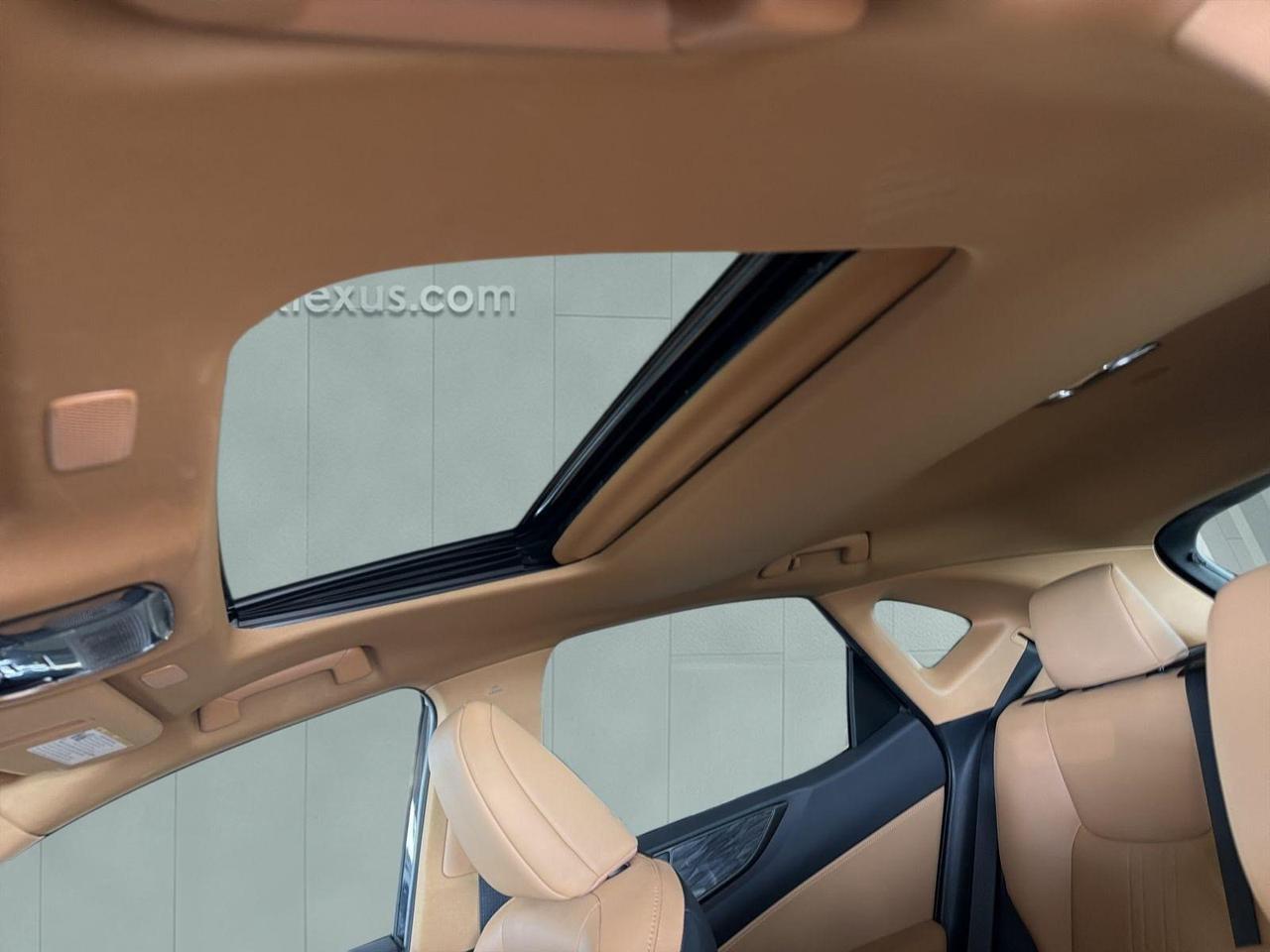 2025 Lexus NX 350 Premium San Antonio TX