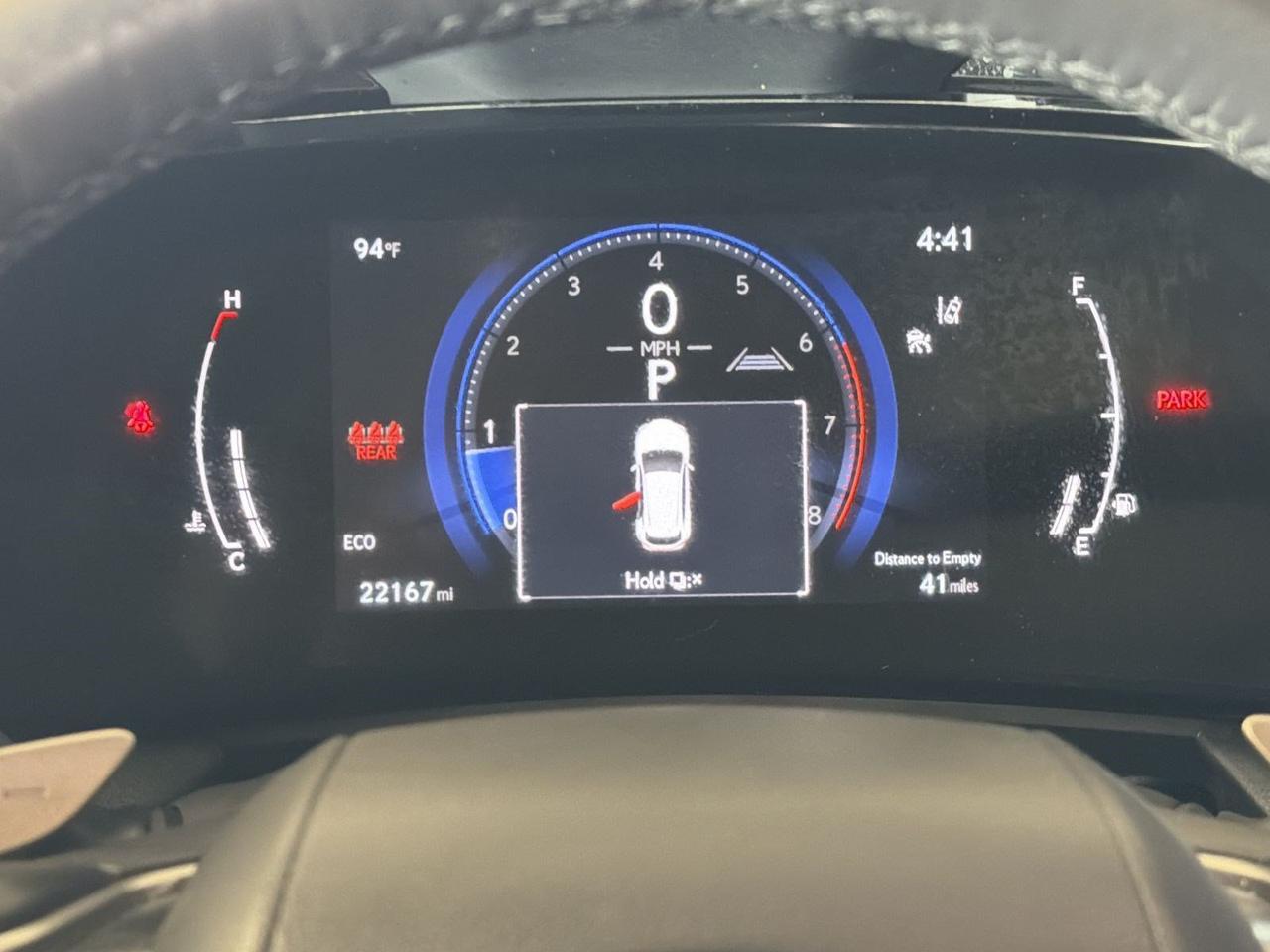2025 Lexus NX 350 Premium San Antonio TX
