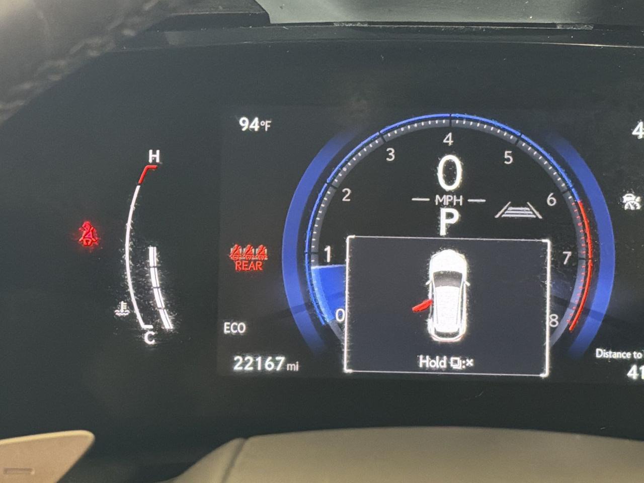 2025 Lexus NX 350 Premium San Antonio TX