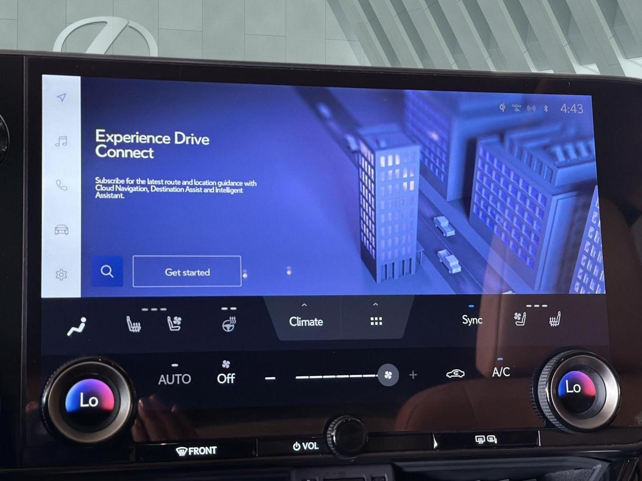 2025 Lexus NX 350 Premium San Antonio TX