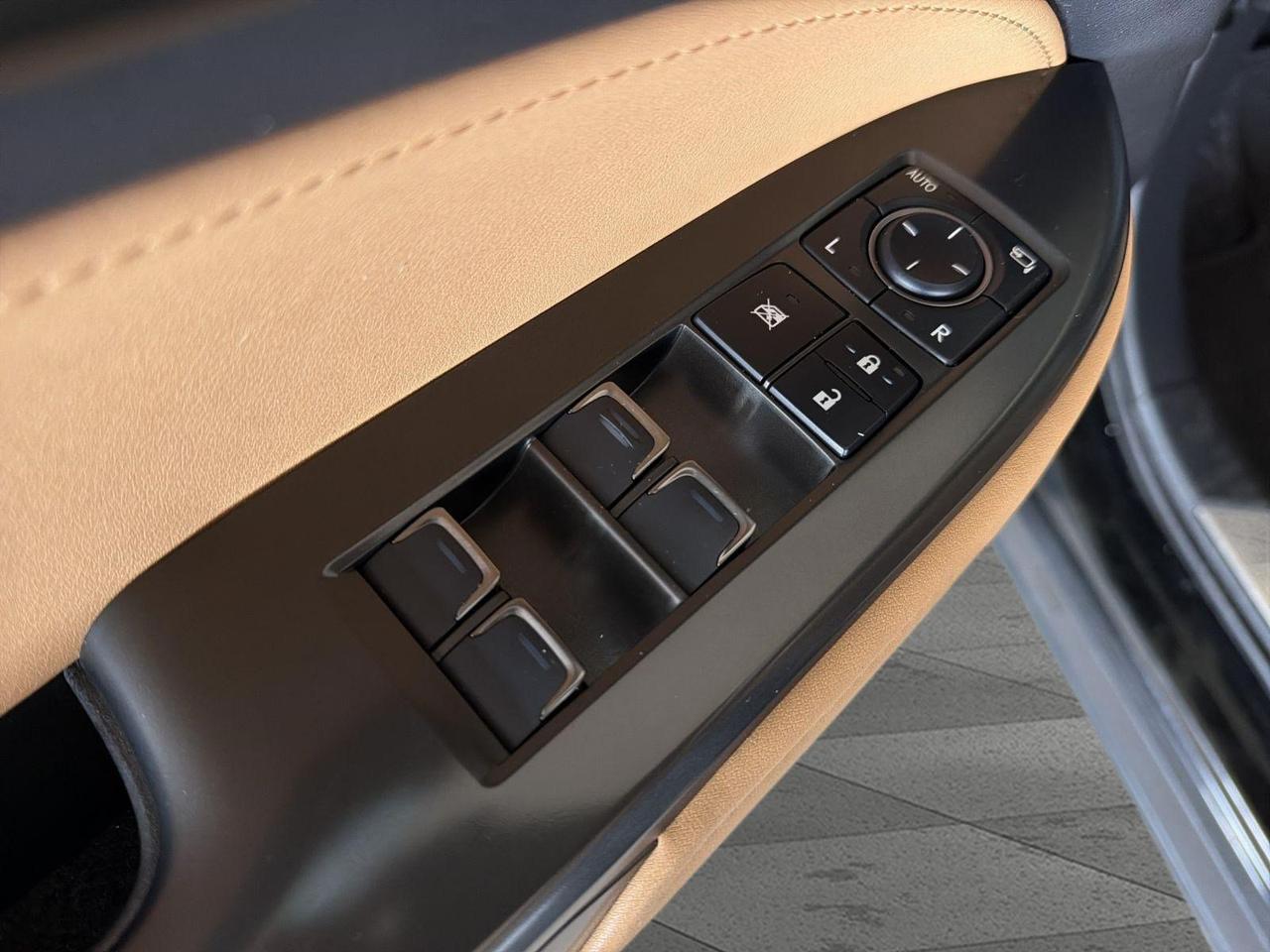 2025 Lexus NX 350 Premium San Antonio TX