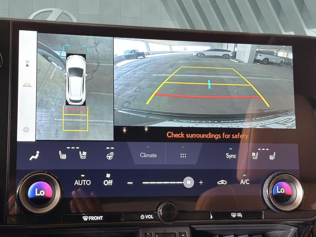 2025 Lexus NX 350 Premium San Antonio TX