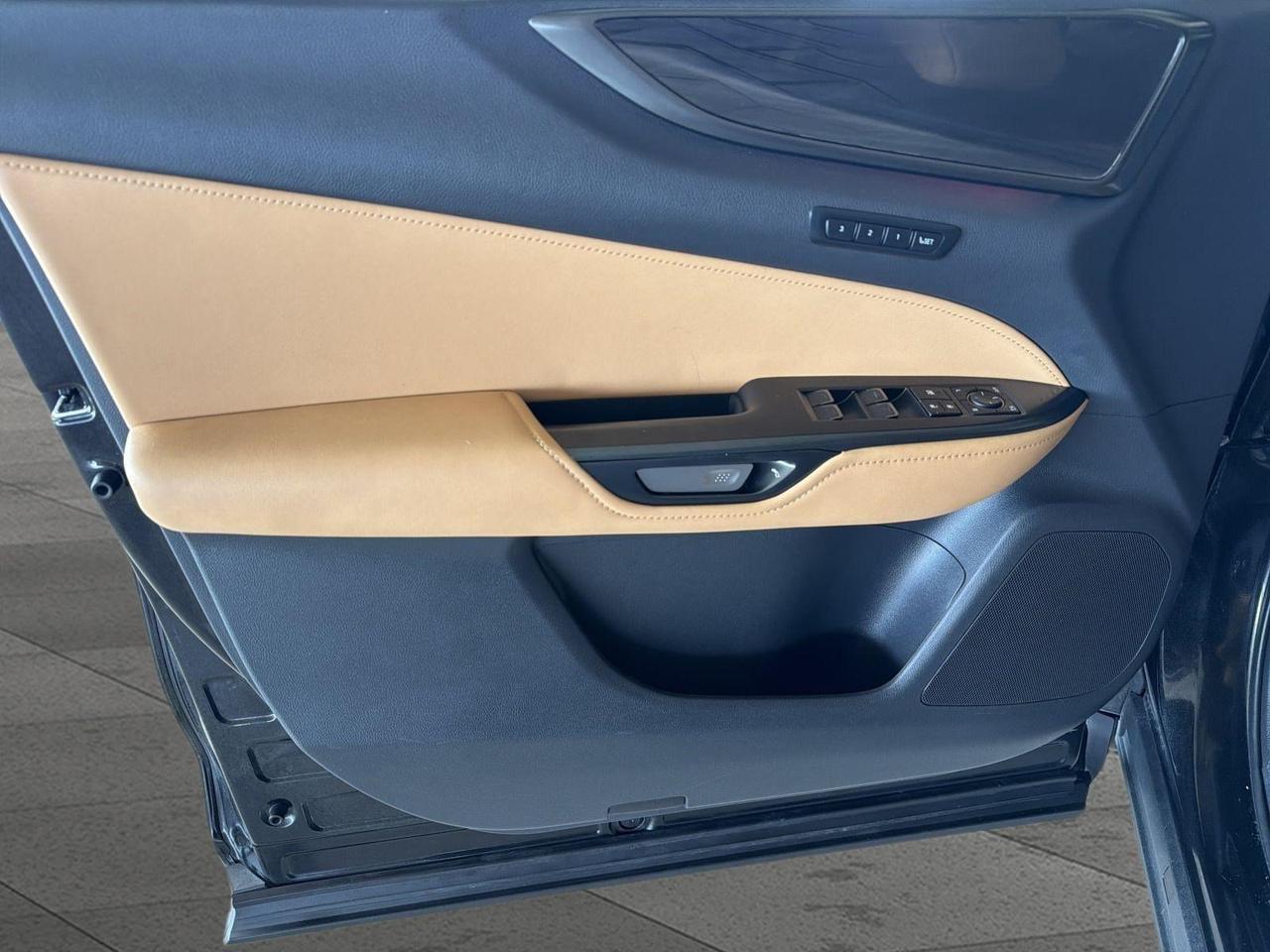 2025 Lexus NX 350 Premium San Antonio TX
