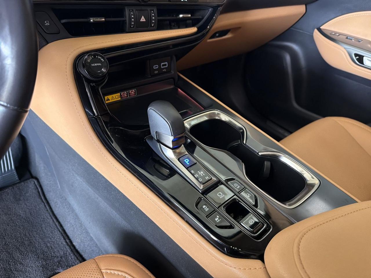 2025 Lexus NX 350 Premium San Antonio TX