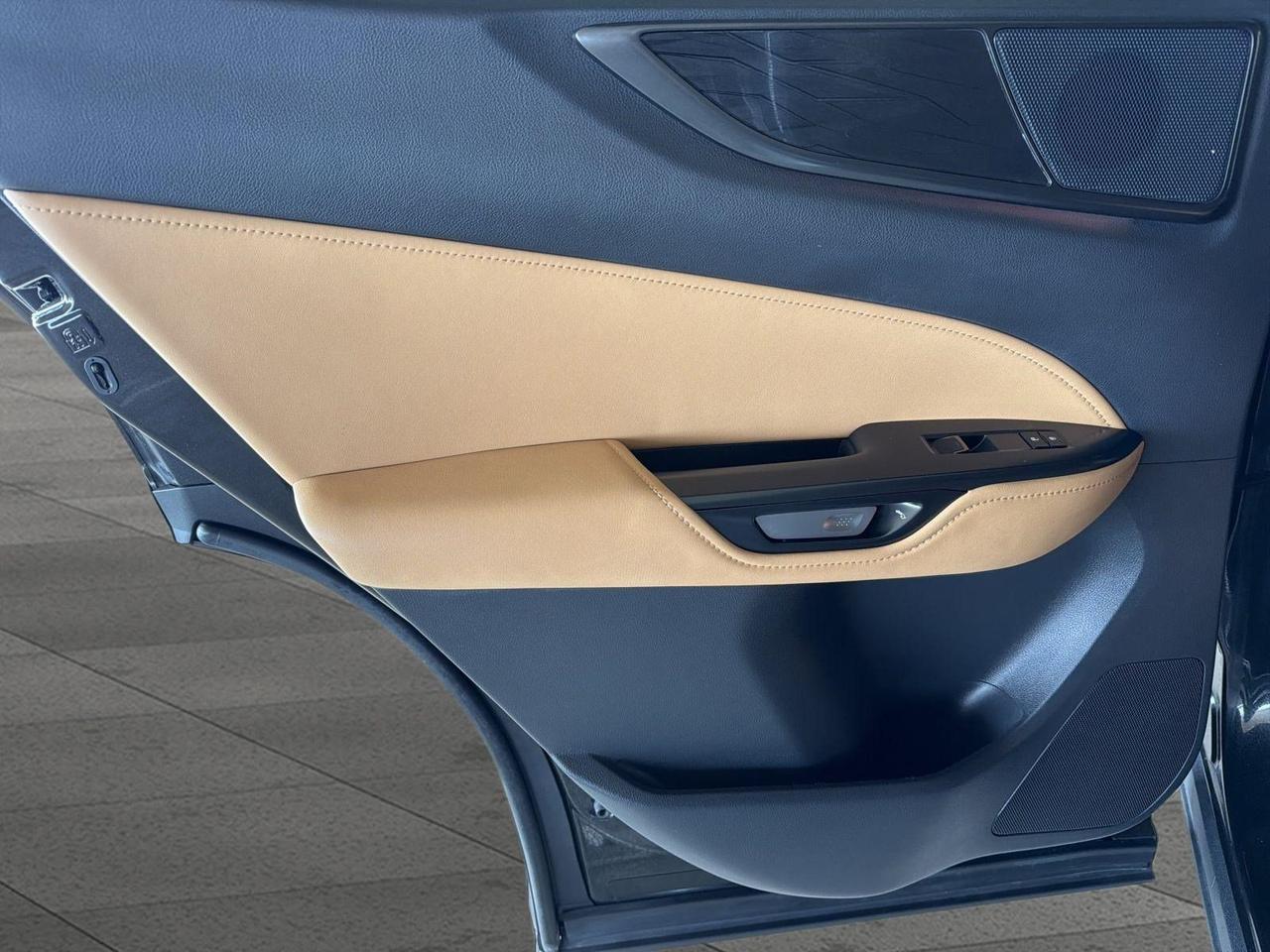 2025 Lexus NX 350 Premium San Antonio TX