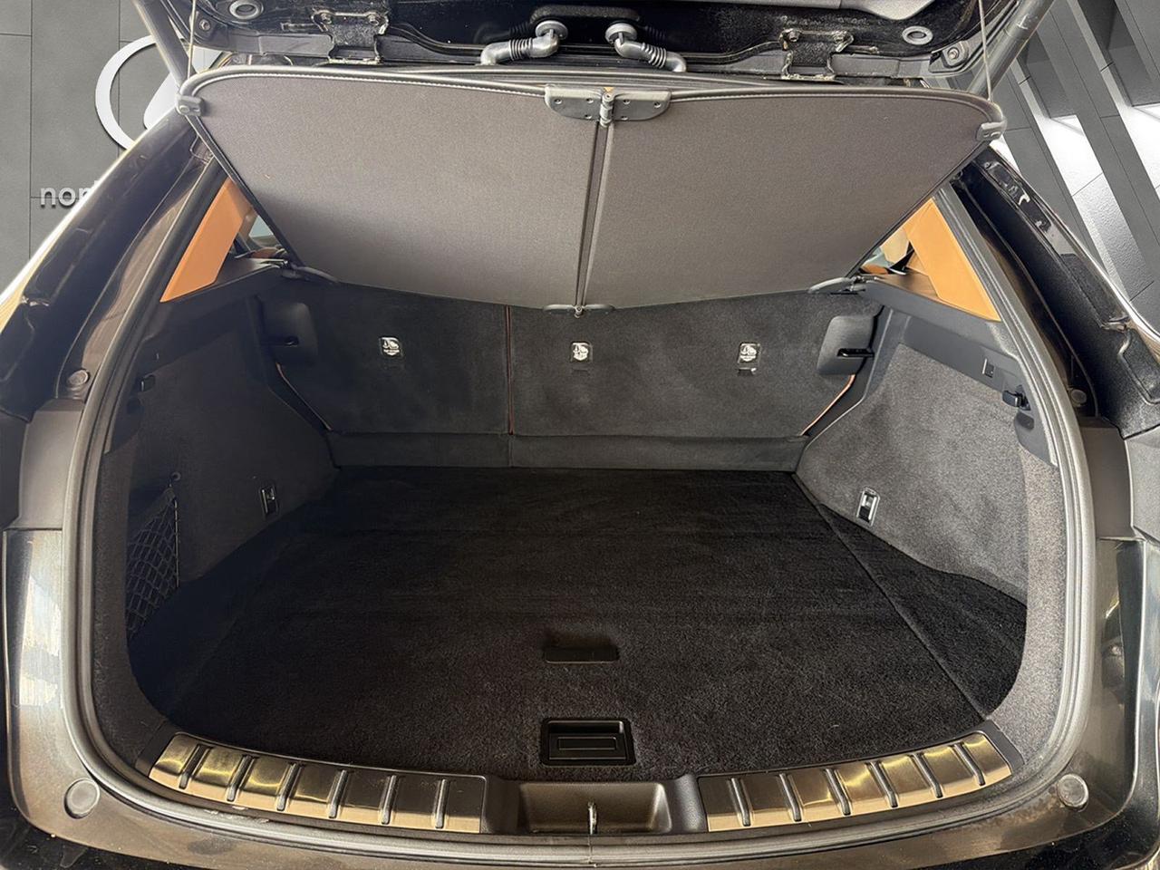 2025 Lexus NX 350 Premium San Antonio TX