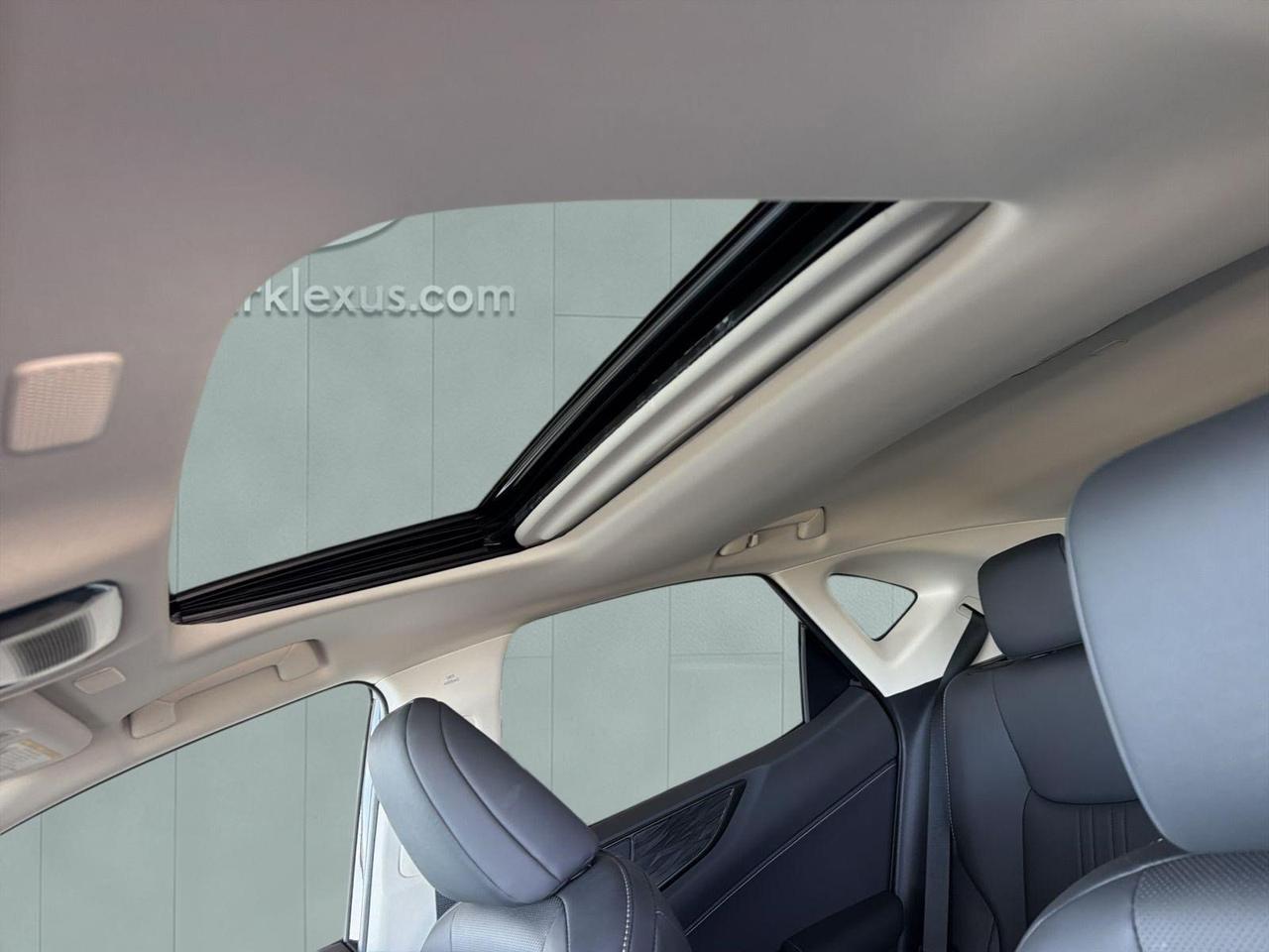 2025 Lexus NX 350 Premium San Antonio TX