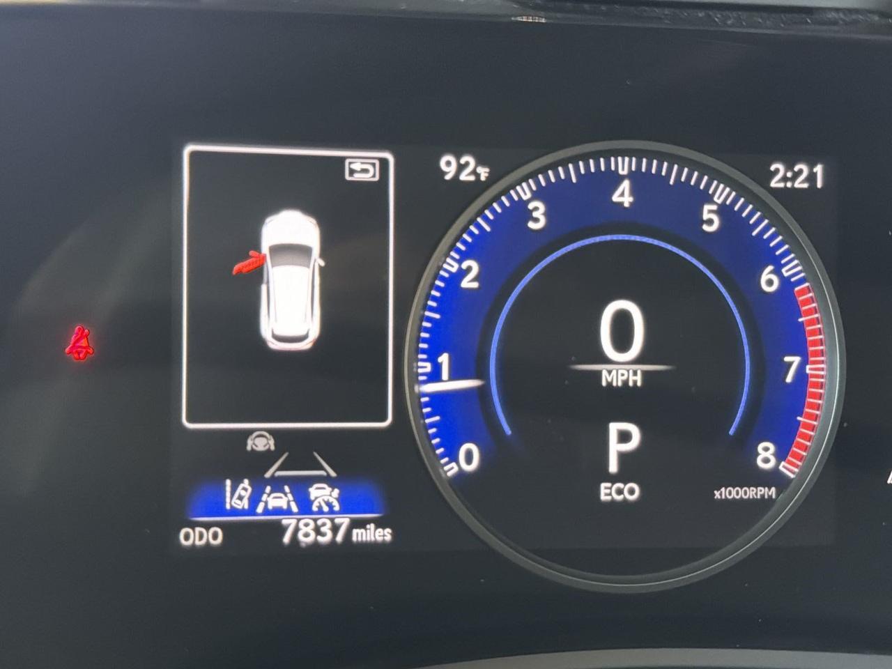 2025 Lexus NX 350 Premium San Antonio TX