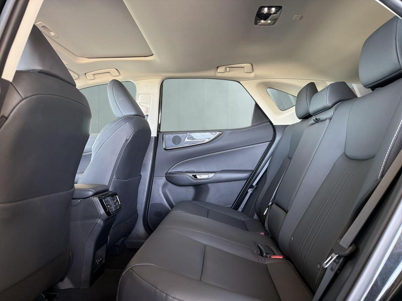 2025 Lexus NX 350 Premium San Antonio TX