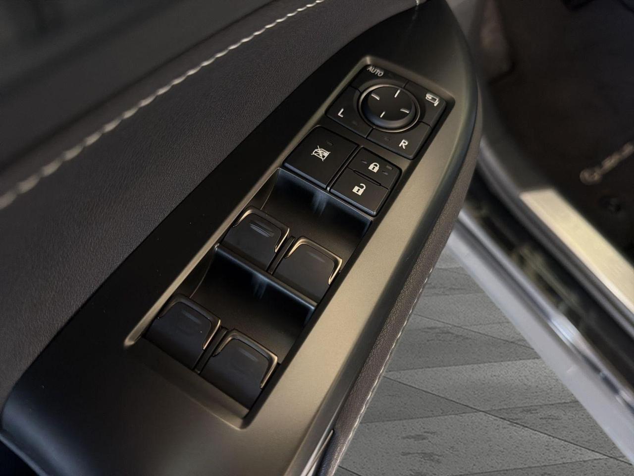2025 Lexus NX 350 Premium San Antonio TX