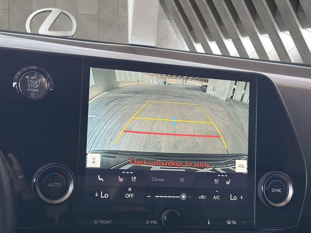 2025 Lexus NX 350 Premium San Antonio TX