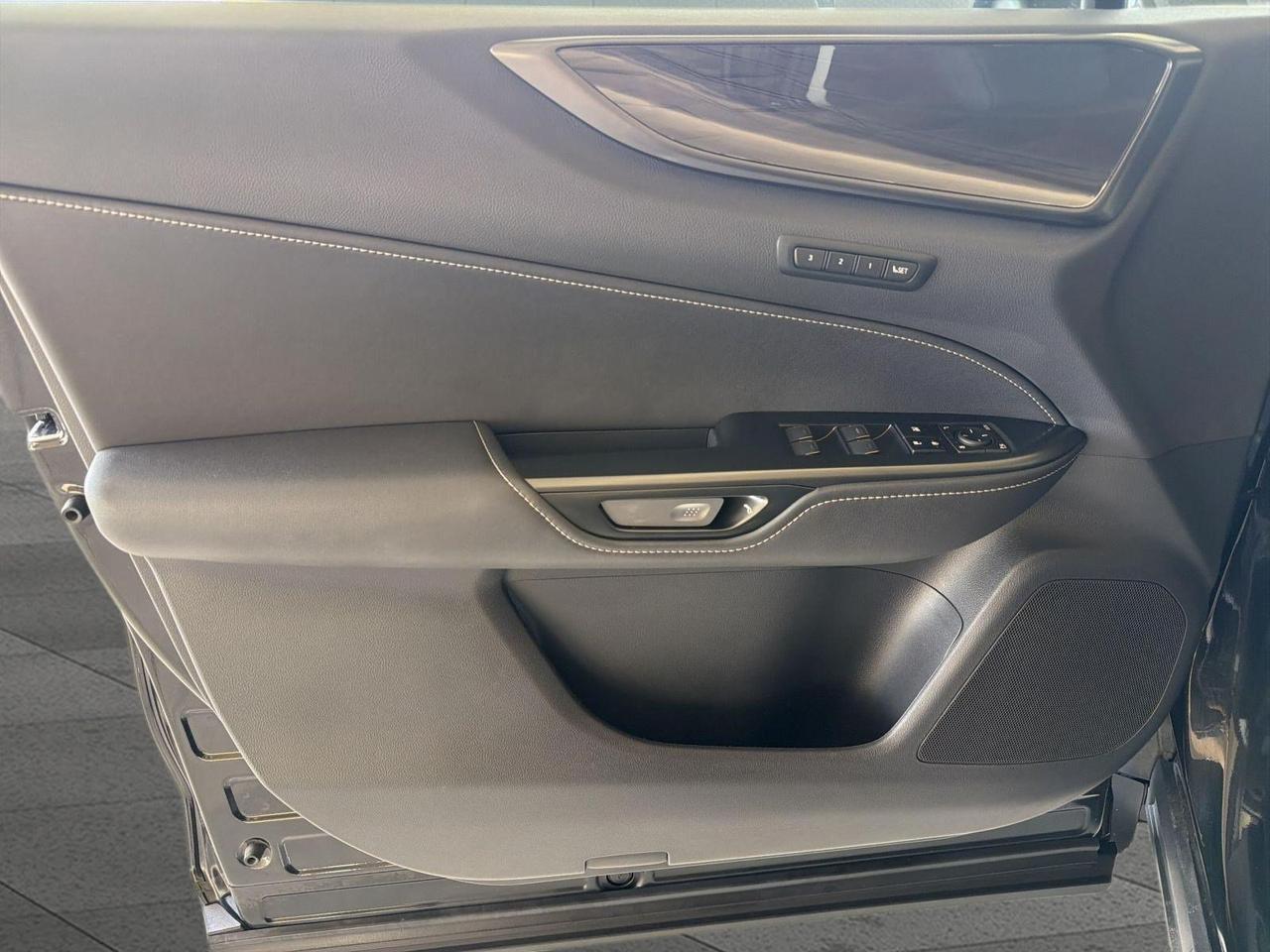 2025 Lexus NX 350 Premium San Antonio TX