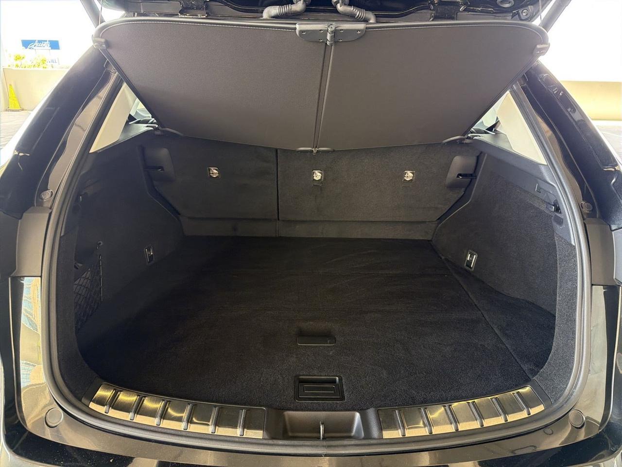 2025 Lexus NX 350 Premium San Antonio TX