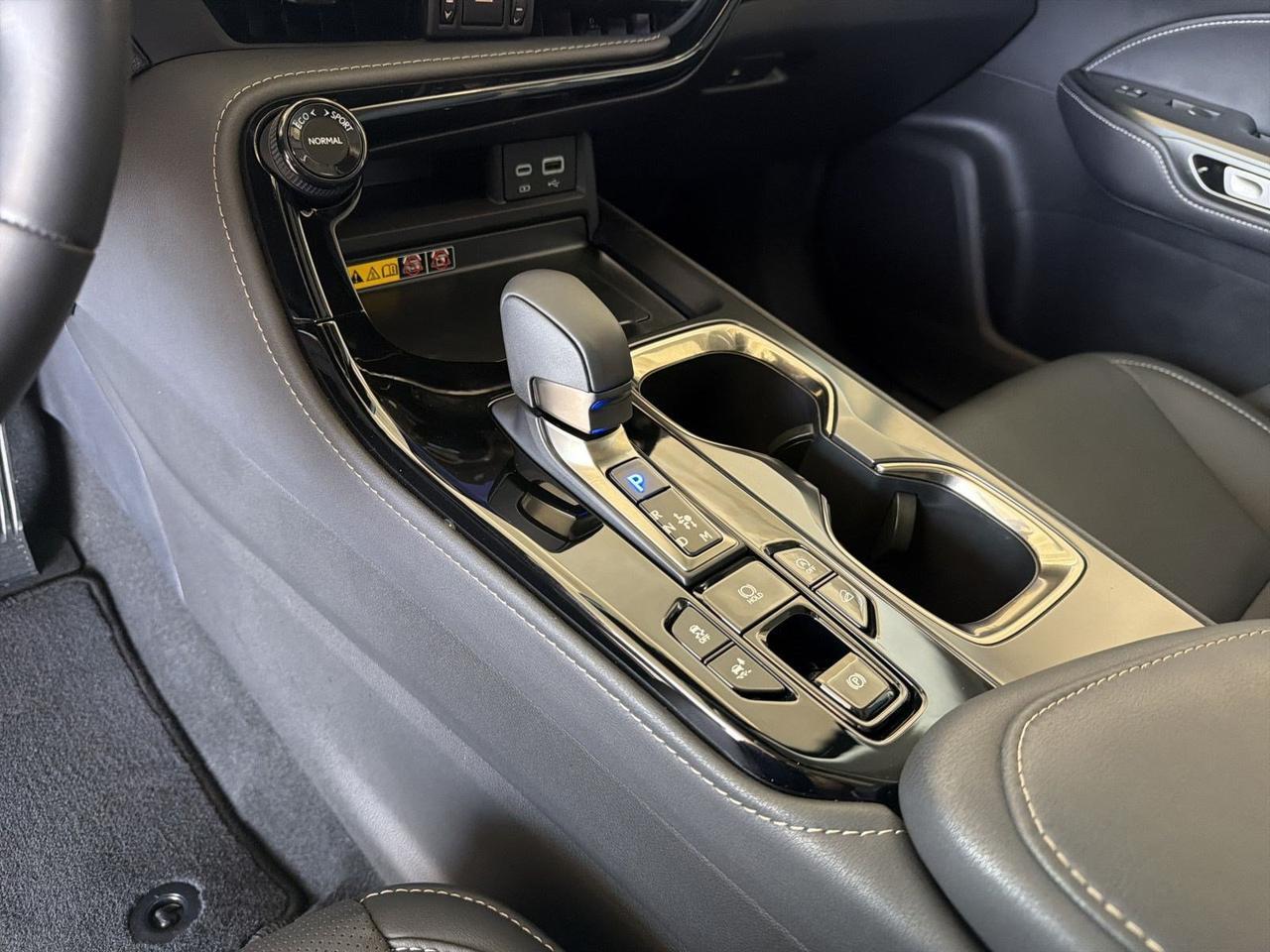 2025 Lexus NX 350 Premium San Antonio TX