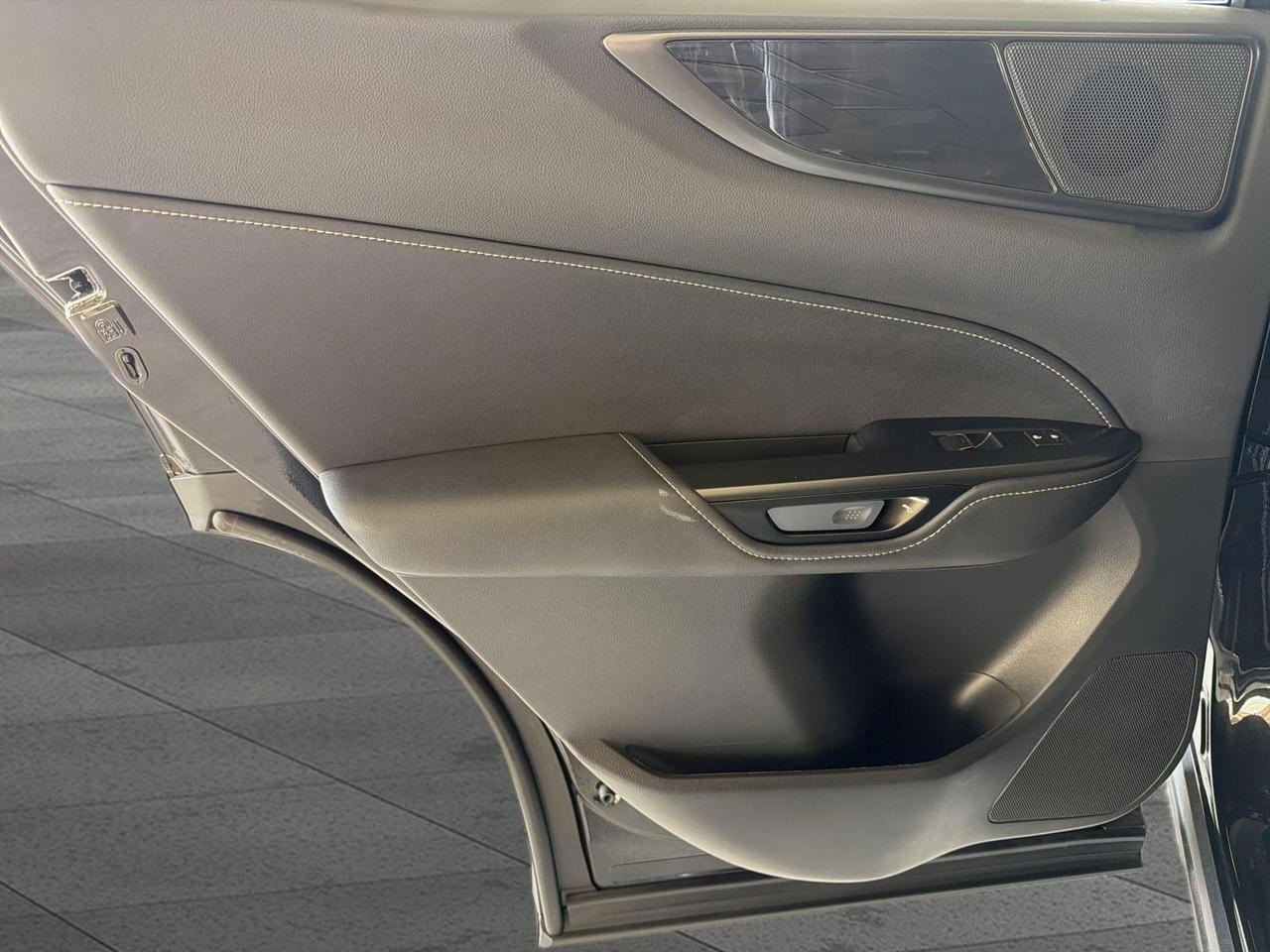 2025 Lexus NX 350 Premium San Antonio TX