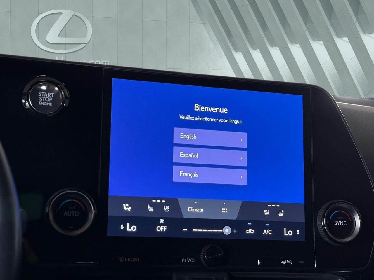 2025 Lexus NX 350 Premium San Antonio TX