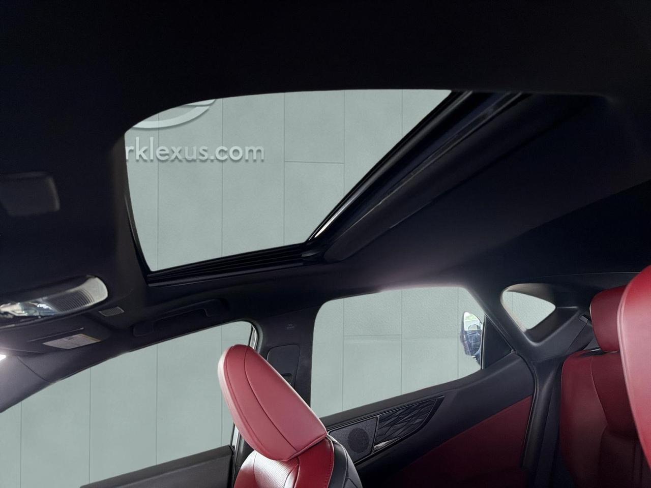 2025 Lexus NX 350 Premium San Antonio TX