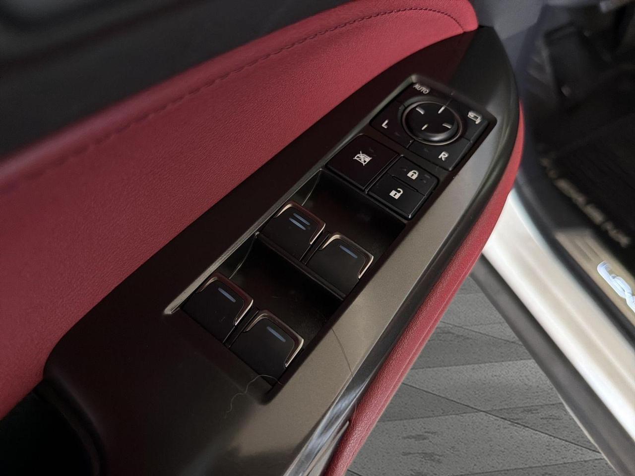 2025 Lexus NX 350 Premium San Antonio TX