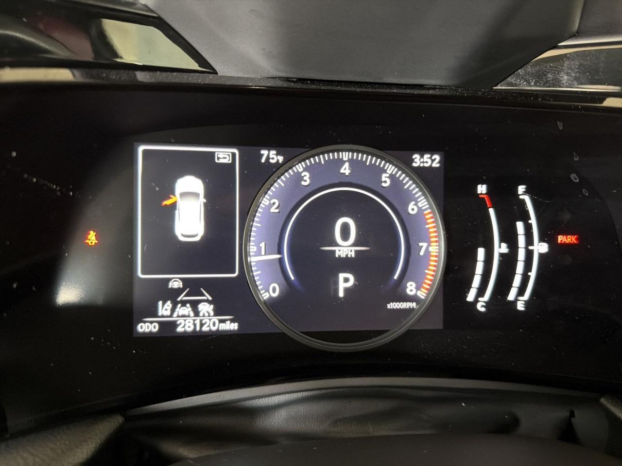 2025 Lexus NX 350 Premium San Antonio TX