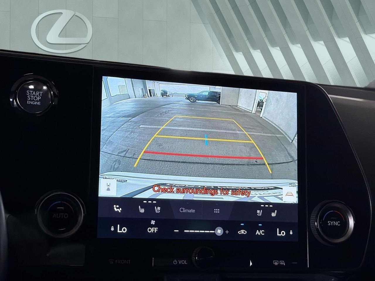 2025 Lexus NX 350 Premium San Antonio TX