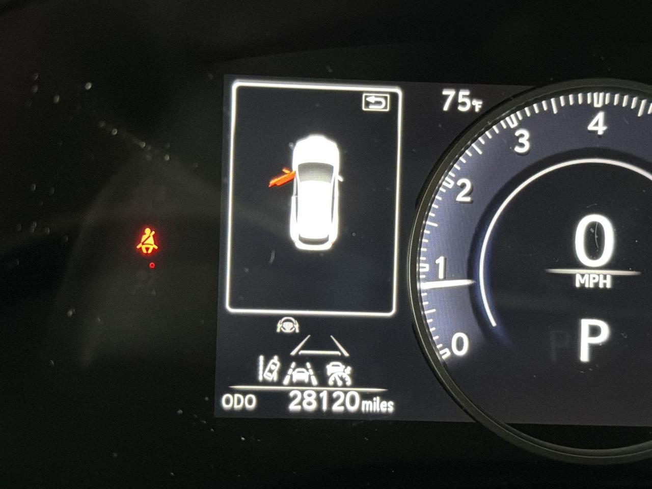 2025 Lexus NX 350 Premium San Antonio TX