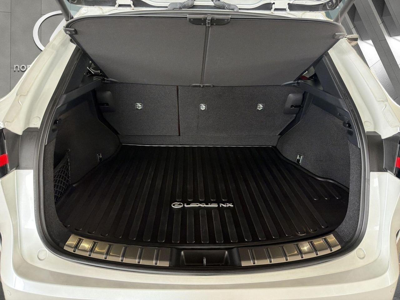 2025 Lexus NX 350 Premium San Antonio TX